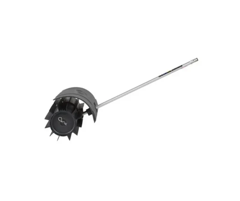 Sopvalstillsats M18 Foph-rba Extra rabatt